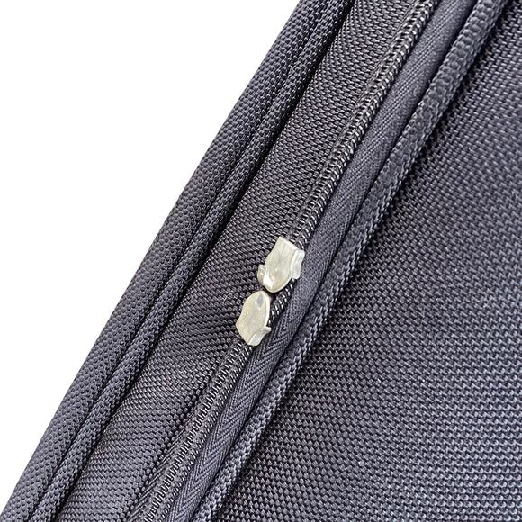 Swiss Gear Wenger Wheeled Rolling Garment Bag - Picture 6 of 14